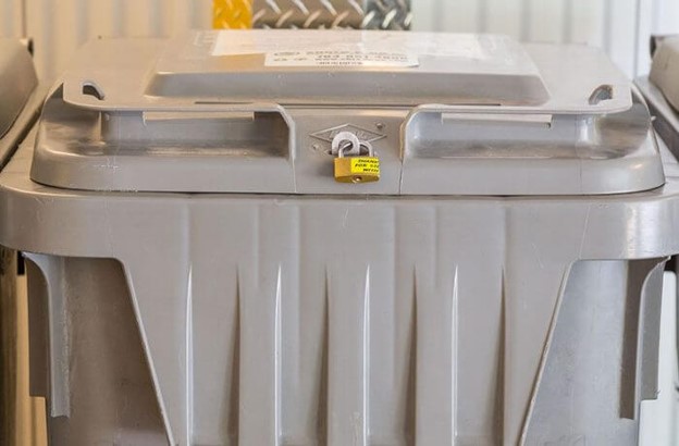 services shredding alt.jpg